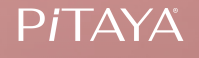Pitaya Pitaya