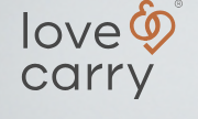 Love & Carry Love & Carry