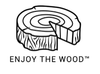 Enjoy the Wood Enjoy the Wood