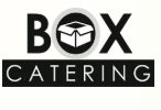 Box Catering Box Catering