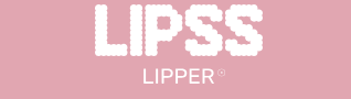 Lipss