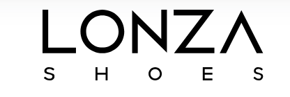 Lonza Lonza