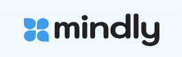 Mindly Mindly